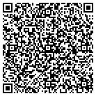 QR code with Tay Rene Fashions Inc contacts