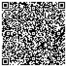 QR code with Alison H Atkins Bridal Shop contacts