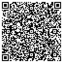 QR code with Alexander Engineering Corp contacts