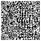 QR code with Carolina Custom Tattoos contacts