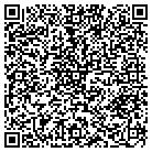QR code with Central Park Recreation Center contacts
