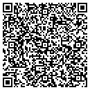 QR code with Arrow Appraisals contacts