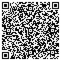 QR code with Cherry Bomb Tattoo contacts