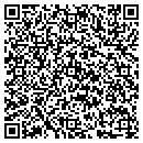 QR code with All Automation contacts
