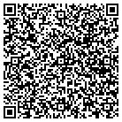 QR code with Wendys Errand Services contacts