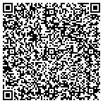 QR code with AK Department of Natural Resources contacts