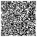 QR code with Carousel Pasteries contacts