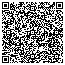 QR code with Alpine Design Corp contacts