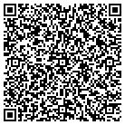 QR code with Alaska Department Of Fish And Game contacts