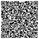 QR code with Alaska Department Of Fish And Game contacts