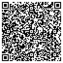 QR code with A S A P Appraisals contacts
