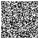 QR code with Dermagraphics.com contacts