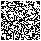 QR code with Alber Engineering Inc contacts