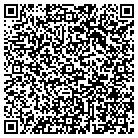 QR code with Alaska Department Of Fish And Game contacts