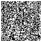 QR code with Car Fan Automobile Accessories contacts