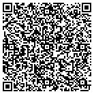 QR code with Collision Centers of WA LLC contacts