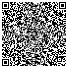 QR code with Alaska Department Of Fish And Game contacts