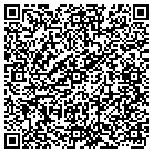 QR code with Alpha Communications Devmnt contacts