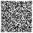 QR code with Asebrook Appraiser And Realtor Co contacts