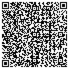 QR code with Alaska Department Of Fish And Game contacts
