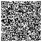 QR code with Victor J Musleh Jr Law Office contacts