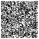 QR code with Caribbean And American Tours Corp contacts