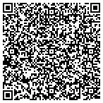QR code with Alaska Department Of Fish And Game contacts