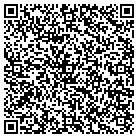 QR code with Analog Design Specialists Inc contacts