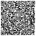 QR code with Alaska Department Of Fish And Game contacts