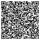 QR code with Analog Solutions contacts