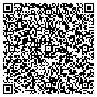 QR code with Alaska Department Of Fish And Game contacts