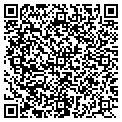 QR code with Ask Appraisals contacts
