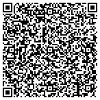 QR code with Alaska Department Of Fish And Game contacts