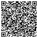 QR code with Associate Appraisers contacts