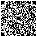 QR code with Knights Of Columbus contacts