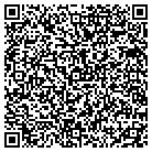 QR code with Alaska Department Of Fish And Game contacts