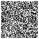 QR code with Alaska Department Of Fish And Game contacts