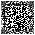 QR code with Bezdek Engineering Corp contacts