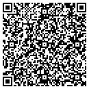 QR code with Clover Meadow Bakery contacts
