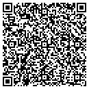 QR code with Jvs Jewelry & Gifts contacts