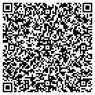 QR code with Alaska Department Of Fish And Game contacts