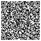 QR code with Association Appraisers Of Nw Ohio LLC contacts