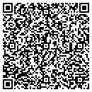 QR code with Central Travel Tours contacts