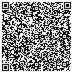 QR code with Alaska Department Of Fish And Game contacts
