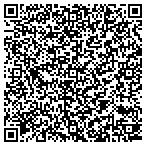 QR code with Cocktail Cupcakes & Spec Service contacts