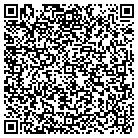 QR code with Champion Tours & Events contacts