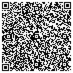 QR code with Alaska Department Of Natural Resources contacts