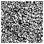 QR code with Alaska Department Of Natural Resources contacts