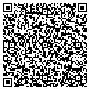 QR code with Bear Nasty Tattoos contacts