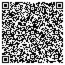 QR code with Brian Mcdaniel contacts